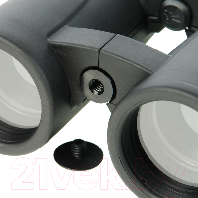 Бинокль Veber Sputnik 10x42 / 30103
