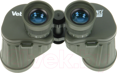Бинокль Veber Defence 8x30WP / 30182