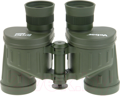 Бинокль Veber Defence 8x30WP / 30182
