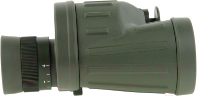 Бинокль Veber Defence 8x30WP / 30182