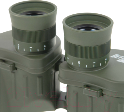 Бинокль Veber Defence 8x30WP / 30182