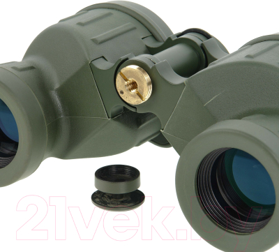 Бинокль Veber Defence 8x30WP / 30182