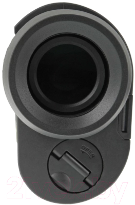 Монокуляр Veber Black Bird 5Х35HD / 30309