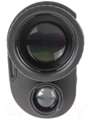 Монокуляр Veber Black Bird 5Х35HD / 30309