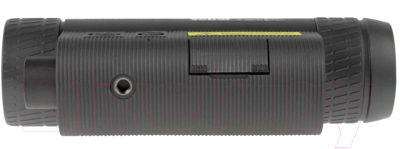 Монокуляр Veber Black Bird 5Х35HD / 30309