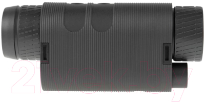 Монокуляр Veber Black Bird 5Х35HD / 30309