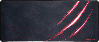 Коврик для мыши Havit HV-MP860 - фото
