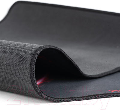 Коврик для мыши Havit HV-MP860