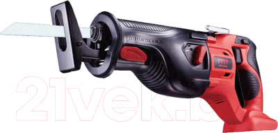 Сабельная пила M7 DRS-101 - фото