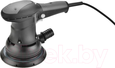 Эксцентриковая шлифовальная машина Jeta Pro J1153 - фото