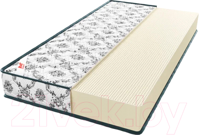 Матрас МДК Elastic Latex BL8 (90x190)