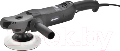 Полировальная машина Jeta Pro J4112 - фото