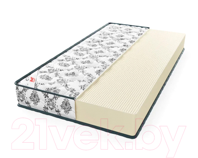 Матрас МДК Elastic Latex BL200 (80x200)