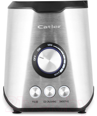 Блендер стационарный Catler TB 820