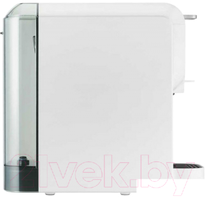 Капсульная кофеварка Catler ES 720 Porto W