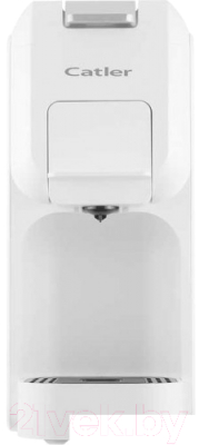 Капсульная кофеварка Catler ES 720 Porto W