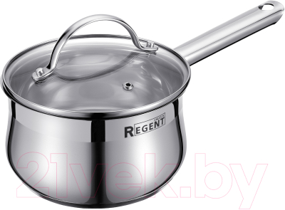 Ковш Regent Inox Monica 93-Mon-01 - фото