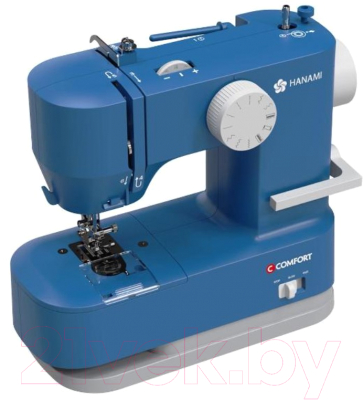Швейная машина Comfort 22