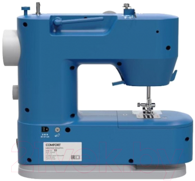 Швейная машина Comfort 22