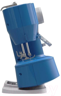 Швейная машина Comfort 22