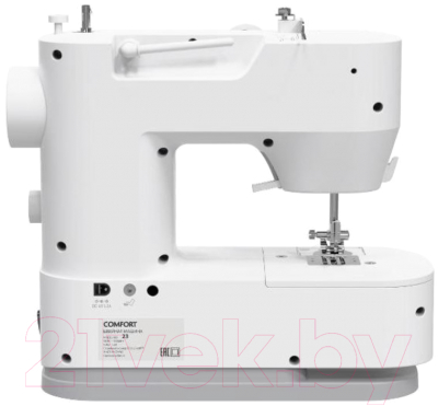Швейная машина Comfort 23