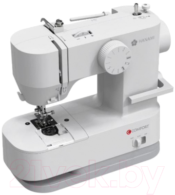 Швейная машина Comfort 26