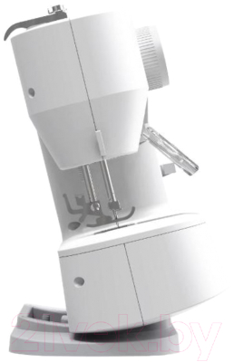 Швейная машина Comfort 26