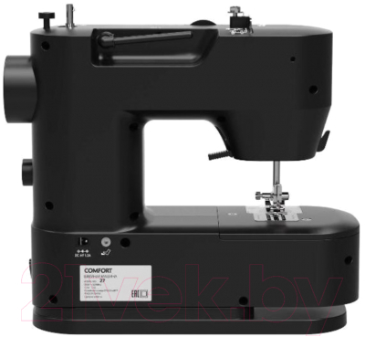 Швейная машина Comfort 27