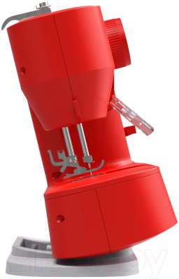 Швейная машина Comfort Sakura 120