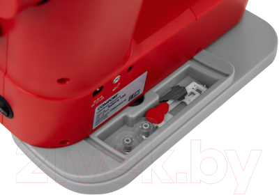 Швейная машина Comfort Sakura 120
