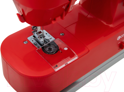 Швейная машина Comfort Sakura 120