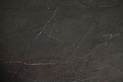 Обеденный стол Мир стульев Саен 28 120x80/30