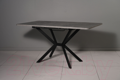 Обеденный стол Мир стульев Саен 28 120x80/30