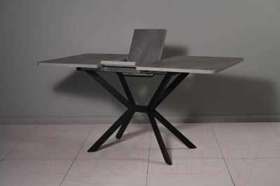 Обеденный стол Мир стульев Саен 28 120x80/30