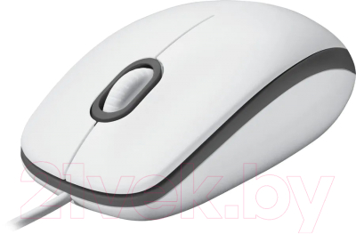Мышь Logitech M100 / 910-006764