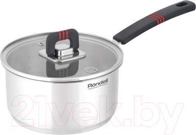 Ковш Rondell Stripes RDS-1635