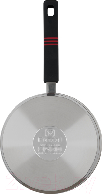 Ковш Rondell Stripes RDS-1635