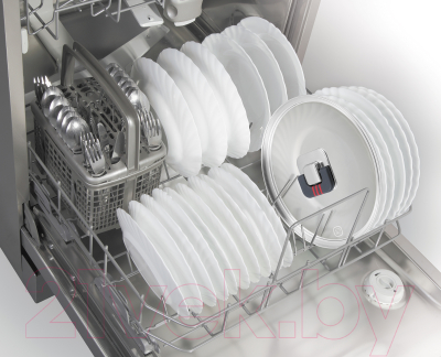 Ковш Rondell Stripes RDS-1635