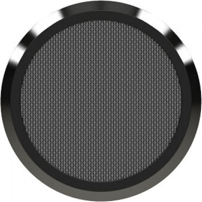 Микрофон MOZA Mirfak N2