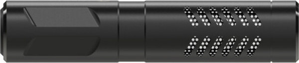 Микрофон MOZA Mirfak N2