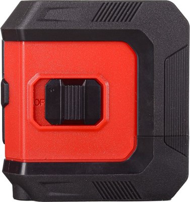 Лазерный уровень Ресанта ПЛ-2ШК Green