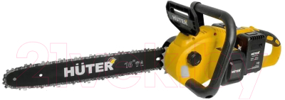 Пила цепная аккумуляторная Huter ELS-40-4 Li (70/10/25)