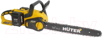 Пила цепная аккумуляторная Huter ELS-40-4 Li (70/10/25)