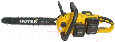 Пила цепная аккумуляторная Huter ELS-40-4 Li (70/10/25)