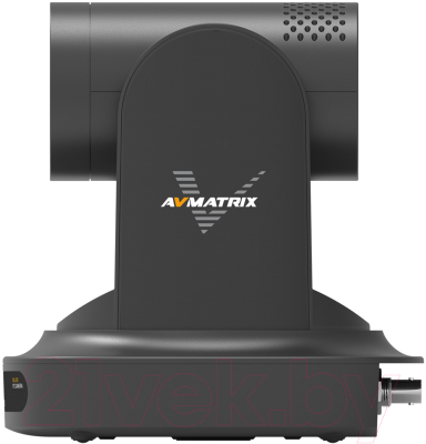 IP-камера Avmatrix PTZ1271-20X-POE выход SDI/HDMI / 29985