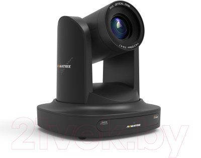 IP-камера Avmatrix PTZ1271-20X-POE выход SDI/HDMI / 29985