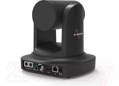 IP-камера Avmatrix PTZ1271-20X-POE выход SDI/HDMI / 29985