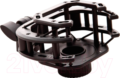 Держатель для микрофона Lewitt LCT 40 SH - фото