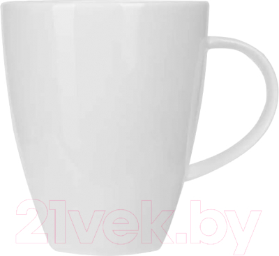 Кружка Sam&Squito Classic JX32-C004-03 / фк1302 - фото