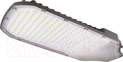 Светильник уличный Neox ДКУ-03 / 4690612042824 - фото